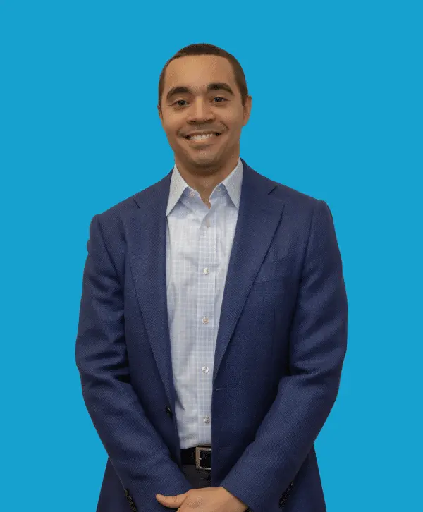 Dr. Kent Washington, DDS